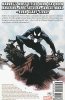 SPIDER-MAN FIRSTS TP [9780785189015]